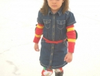 dscn9731_10535