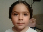 img-20130130-wa0001