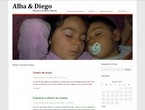 Estrenamos Web