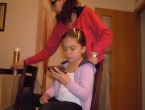dscn9749_10547