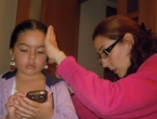 dscn9756_10552