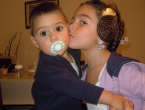 dscn9760_10555