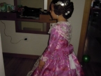 dscn9766_10561