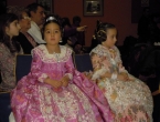 dscn9771_10565