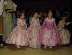 dscn9774_10567