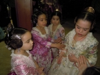 dscn9776_10569