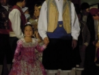 dscn9782_10571