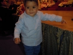 dscn9796_10579