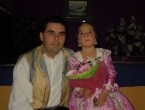 dscn9808_10589