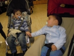 dscn9816_10596