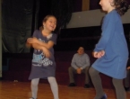 dscn9818_10598