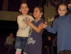 dscn9820_10600