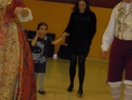 dscn9824_10603