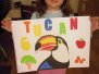 20130203-tucan