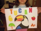 dscn9832_10611