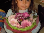 dscn9835_10614