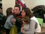 20130210 Primer regalo