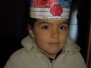 20130211 Cumple Alba I