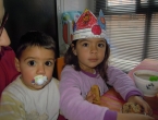 dscn9837_10615