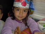 dscn9838_10616