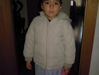 dscn9846_10624
