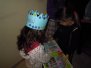 20130211 Cumple Alba II