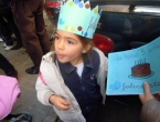 dscn9850_10627