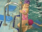 dscn9857_10634