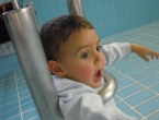 dscn9867_10644
