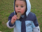 dscn9868_10645