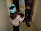 dscn9870_10646