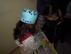 dscn9872_10648