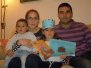 20130211 Cumple Alba III
