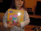 dscn9876_10652