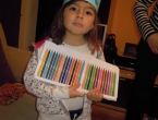 dscn9879_10655