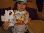 dscn9883_10659