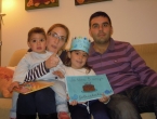 dscn9884_10660
