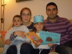 dscn9886_10662