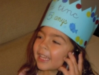 dscn9890_10666