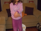 dscn9907_10682