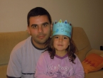 dscn9909_10684