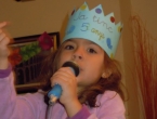 dscn9917_10692