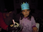 dscn9922_10697