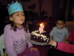 dscn9924_10699