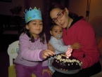 dscn9926_10701