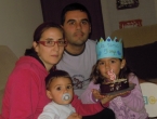 dscn9927_10702