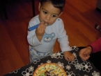 dscn9929_10704