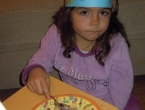 dscn9930_10705