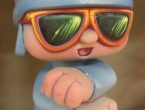 imag1146