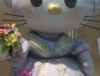 imag1147